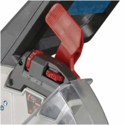 Holzkraft Kapp-/Gehrungssäge KGZ 2540 Vario -Bau Zauber Verkaufsgeschäft elektro kappsaege und gehrungssaege halbstationaer 1369115 czm