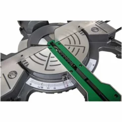 Holzstar Kapp-/Gehrungssäge KGZ 210 E -Bau Zauber Verkaufsgeschäft elektro kappsaege und gehrungssaege halbstationaer 1369122 czm