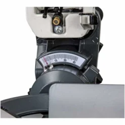 Holzstar Kapp-/Gehrungssäge KGZ 210 E -Bau Zauber Verkaufsgeschäft elektro kappsaege und gehrungssaege halbstationaer 1369123 czm