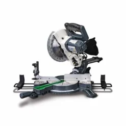 Holzstar Kapp-/Gehrungssäge KGZ 210 E -Bau Zauber Verkaufsgeschäft elektro kappsaege und gehrungssaege halbstationaer 1369126 czm