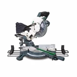 Holzstar Kapp-/Gehrungssäge KGZ 210 E -Bau Zauber Verkaufsgeschäft elektro kappsaege und gehrungssaege halbstationaer 1369127 czm