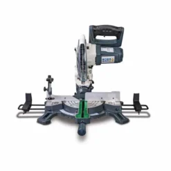 Holzstar Kapp-/Gehrungssäge KGZ 210 E -Bau Zauber Verkaufsgeschäft elektro kappsaege und gehrungssaege halbstationaer 1369128 czm