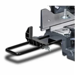 Holzstar Kapp-/Gehrungssäge KGZ 255 E -Bau Zauber Verkaufsgeschäft elektro kappsaege und gehrungssaege halbstationaer 1369129 czm