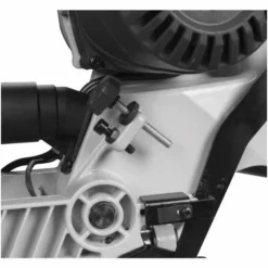 Holzstar Kapp-/Gehrungssäge KGZ 210 E -Bau Zauber Verkaufsgeschäft elektro kappsaege und gehrungssaege halbstationaer 1369140 czm 1