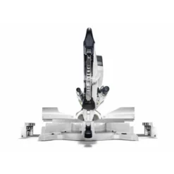 Festool Kapp-Zugsäge KS 120 REB-Set-MFT KAPEX -Bau Zauber Verkaufsgeschäft elektro kappsaege und gehrungssaege halbstationaer 1420620 czm 1