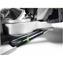 Festool Kapp-Zugsäge KS 120 REB-Set-MFT KAPEX -Bau Zauber Verkaufsgeschäft elektro kappsaege und gehrungssaege halbstationaer 1420622 czm 1
