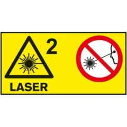 Bosch Kombinationssäge GTM 12 JL Mit Sägeblatt Und Staubsack -Bau Zauber Verkaufsgeschäft elektro kappsaege und gehrungssaege halbstationaer 154883 czm