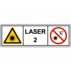 Metabo Kapp- Und Tischkreissäge KGT 305 M, Karton -Bau Zauber Verkaufsgeschäft elektro kappsaege und gehrungssaege halbstationaer 365203 czm 1