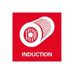 Metabo Kappsäge KGS 254 I Plus, Mit Induktionsmotor Und Zugfunktion, Karton -Bau Zauber Verkaufsgeschäft elektro kappsaege und gehrungssaege halbstationaer 400787 czm