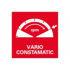 Metabo Kappsäge KGS 315 Plus, Mit Zugfunktion, Karton -Bau Zauber Verkaufsgeschäft elektro kappsaege und gehrungssaege halbstationaer 400813 czm 1