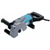 Makita Mauernutfräse 1.800 W, 150 Mm, 7-35 Mm -Bau Zauber Verkaufsgeschäft elektro mauernutfraese 1322532 czm