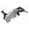 Makita Mauernutfräse 2.150 W, 180 Mm, 7-43 Mm -Bau Zauber Verkaufsgeschäft elektro mauernutfraese 1322534 czm