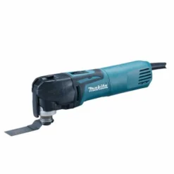 Makita Multifunktionswerkzeug 320 W