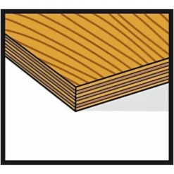 Dremel SpeedClic-Zubehörset 725 EZ, 70-tlg. -Bau Zauber Verkaufsgeschäft elektro multifunktionswerkzeug 1418929 czm