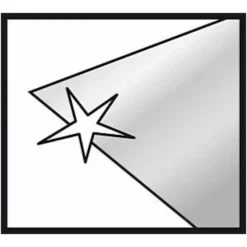 Dremel SpeedClic-Zubehörset 725 EZ, 70-tlg. -Bau Zauber Verkaufsgeschäft elektro multifunktionswerkzeug 1418980 czm