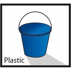 Dremel SpeedClic-Zubehörset 725 EZ, 70-tlg. -Bau Zauber Verkaufsgeschäft elektro multifunktionswerkzeug 1418996 czm