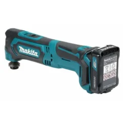 Makita Akku-Multifunktionswerkzeug 12V, Max., 6.000-20.000 Min -Bau Zauber Verkaufsgeschäft elektro multifunktionswerkzeug 1470152 czm