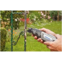 Dremel Multifunktionswerkzeug 8220-2/45 C/N -Bau Zauber Verkaufsgeschäft elektro multifunktionswerkzeug 1472838 czm