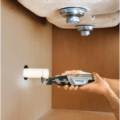 Dremel Multifunktionswerkzeug 8220-2/45 C/N -Bau Zauber Verkaufsgeschäft elektro multifunktionswerkzeug 1472840 czm