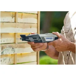 Dremel Multifunktionswerkzeug 8220-2/45 C/N -Bau Zauber Verkaufsgeschäft elektro multifunktionswerkzeug 1472841 czm