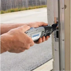 Dremel Multifunktionswerkzeug 8220-2/45 C/N -Bau Zauber Verkaufsgeschäft elektro multifunktionswerkzeug 1472842 czm