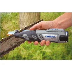 Dremel Multifunktionswerkzeug 8220-2/45 C/N -Bau Zauber Verkaufsgeschäft elektro multifunktionswerkzeug 1472843 czm