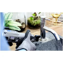 Dremel Multifunktionswerkzeug 8220-2/45 C/N -Bau Zauber Verkaufsgeschäft elektro multifunktionswerkzeug 1472915 czm