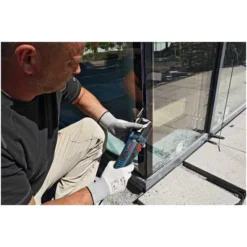 Bosch Multi-Cutter GOP 55-36 Mit Zubehör Und L-BOXX -Bau Zauber Verkaufsgeschäft elektro multifunktionswerkzeug 287944 czm 1