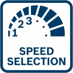 Bosch Multi-Cutter GOP 30-28, Mit Zubehör, L-BOXX -Bau Zauber Verkaufsgeschäft elektro multifunktionswerkzeug 312463 czm 1