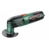 Bosch Multifunktionswerkzeug PMF 220 CE, Set -Bau Zauber Verkaufsgeschäft elektro multifunktionswerkzeug 329372 czm 1