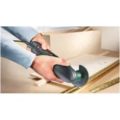 Bosch Multifunktionswerkzeug PMF 220 CE 26 Bosch Multifunktionswerkzeug PMF 220 CE -Bau Zauber Verkaufsgeschäft elektro multifunktionswerkzeug 587127 czm