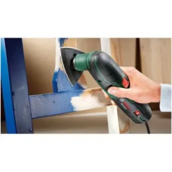 Bosch Multifunktionswerkzeug PMF 220 CE 18 Bosch Multifunktionswerkzeug PMF 220 CE -Bau Zauber Verkaufsgeschäft elektro multifunktionswerkzeug 587128 czm