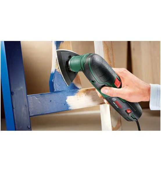 Bosch Multifunktionswerkzeug PMF 220 CE 6 Bosch Multifunktionswerkzeug PMF 220 CE – Bild 4
