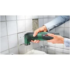 Bosch Multifunktionswerkzeug PMF 220 CE 24 Bosch Multifunktionswerkzeug PMF 220 CE -Bau Zauber Verkaufsgeschäft elektro multifunktionswerkzeug 587129 czm