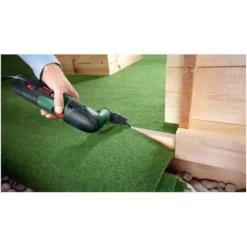 Bosch Multifunktionswerkzeug PMF 220 CE 22 Bosch Multifunktionswerkzeug PMF 220 CE -Bau Zauber Verkaufsgeschäft elektro multifunktionswerkzeug 587130 czm