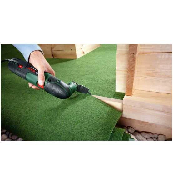 Bosch Multifunktionswerkzeug PMF 220 CE 10 Bosch Multifunktionswerkzeug PMF 220 CE – Bild 8