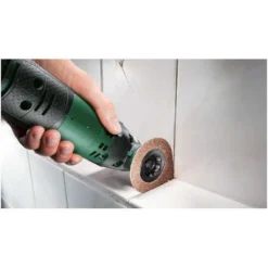 Bosch Multifunktionswerkzeug PMF 250 CES -Bau Zauber Verkaufsgeschäft elektro multifunktionswerkzeug 587133 czm