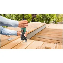 Bosch Multifunktionswerkzeug PMF 350 CES -Bau Zauber Verkaufsgeschäft elektro multifunktionswerkzeug 587134 czm