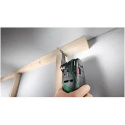 Bosch Multifunktionswerkzeug PMF 350 CES -Bau Zauber Verkaufsgeschäft elektro multifunktionswerkzeug 587136 czm