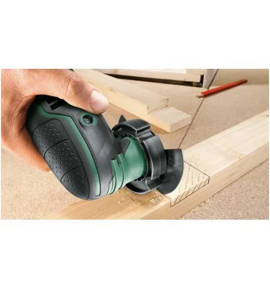 Bosch Multifunktionswerkzeug PMF 220 CE 5 Bosch Multifunktionswerkzeug PMF 220 CE – Bild 3