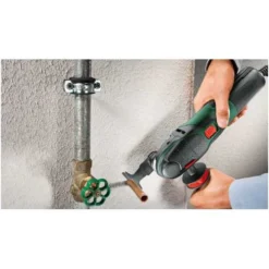 Bosch Multifunktionswerkzeug PMF 350 CES -Bau Zauber Verkaufsgeschäft elektro multifunktionswerkzeug 587140 czm