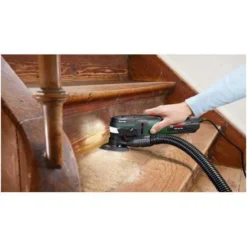 Bosch Multifunktionswerkzeug PMF 350 CES -Bau Zauber Verkaufsgeschäft elektro multifunktionswerkzeug 587141 czm