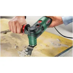 Bosch Multifunktionswerkzeug PMF 250 CES -Bau Zauber Verkaufsgeschäft elektro multifunktionswerkzeug 587142 czm