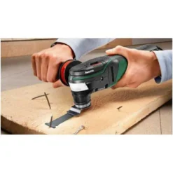 Bosch Multifunktionswerkzeug PMF 350 CES -Bau Zauber Verkaufsgeschäft elektro multifunktionswerkzeug 587143 czm