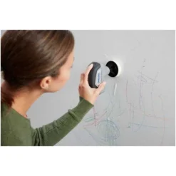 Dremel Multifunktionswerkzeug Multifunktionsreinigungswerkzeug Versa PC10 EU (136) -Bau Zauber Verkaufsgeschäft elektro multifunktionswerkzeug 724293 czm