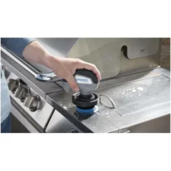 Dremel Multifunktionswerkzeug Multifunktionsreinigungswerkzeug Versa PC10 EU (136) -Bau Zauber Verkaufsgeschäft elektro multifunktionswerkzeug 724309 czm