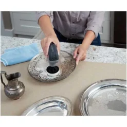 Dremel Multifunktionswerkzeug Multifunktionsreinigungswerkzeug Versa PC10 EU (136) -Bau Zauber Verkaufsgeschäft elektro multifunktionswerkzeug 724330 czm