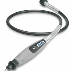 Dremel Multifunktionswerkzeug 3000 (3000-2/25) -Bau Zauber Verkaufsgeschäft elektro multifunktionswerkzeug 738506 czm 1