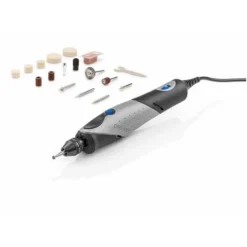 Dremel Stylo+ Multifunktionswerkzeug