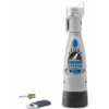 Dremel Multifunktionswerkzeug Krallenpflege-Set Für Haustiere (7020-PGK) -Bau Zauber Verkaufsgeschäft elektro multifunktionswerkzeug 739377 czm